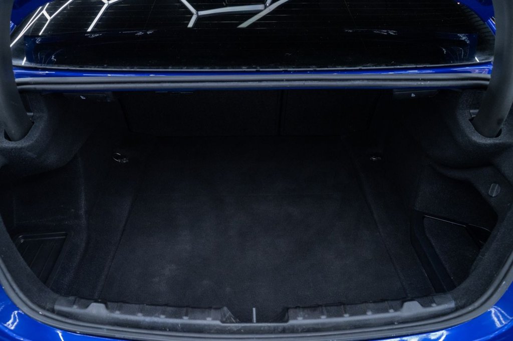 Used BMW M4 2019 for sale - 76417031: Photo 34