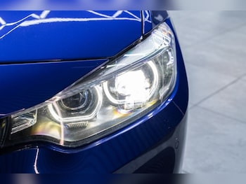 Used BMW M4 2019 for sale - 76417031: Photo