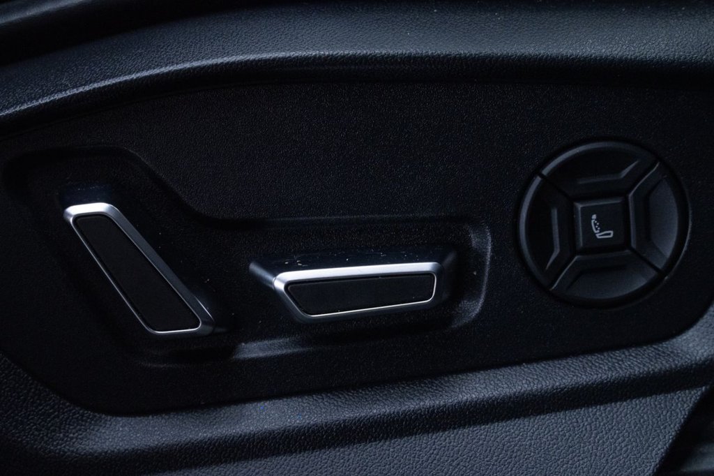 Used Audi RS Q8 2020 for sale - 77172080: Photo 16