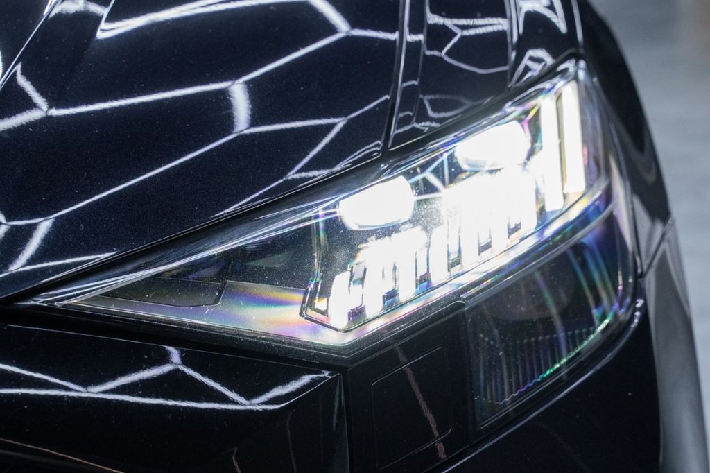 Used Audi RS Q8 2020 for sale - 77172080: Photo 4