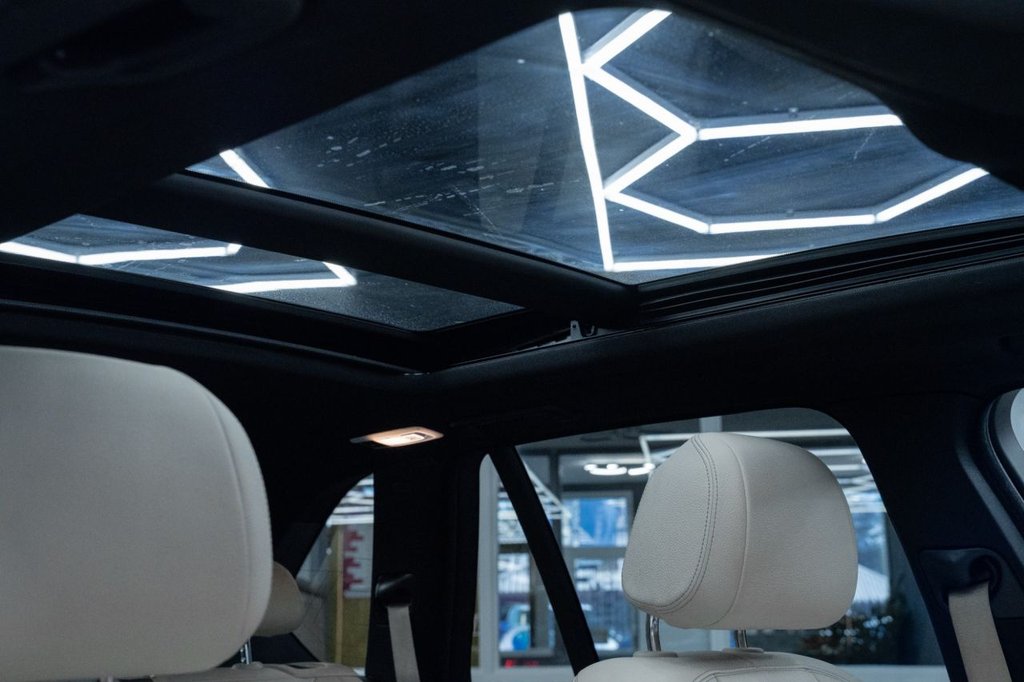 Used BMW X5 2016 for sale - 78003033: Photo 16