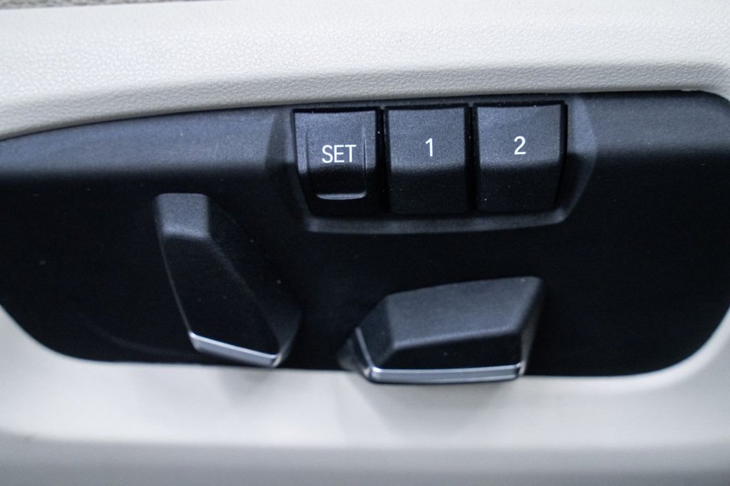 Used BMW X5 2016 for sale - 78003033: Photo 17