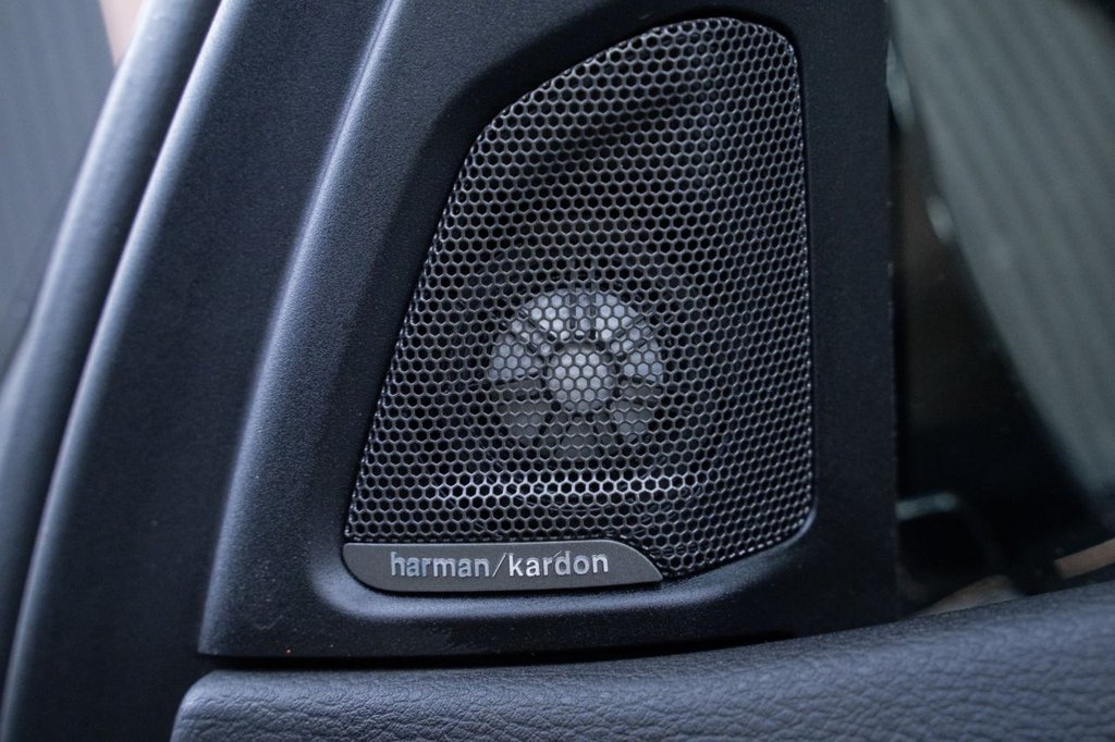 Used BMW X5 2016 for sale - 78003033: Photo 18