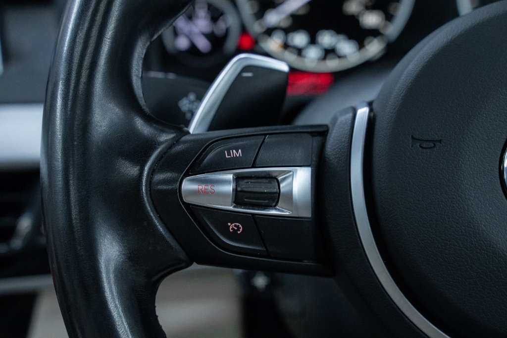 Used BMW X5 2016 for sale - 78003033: Photo 23