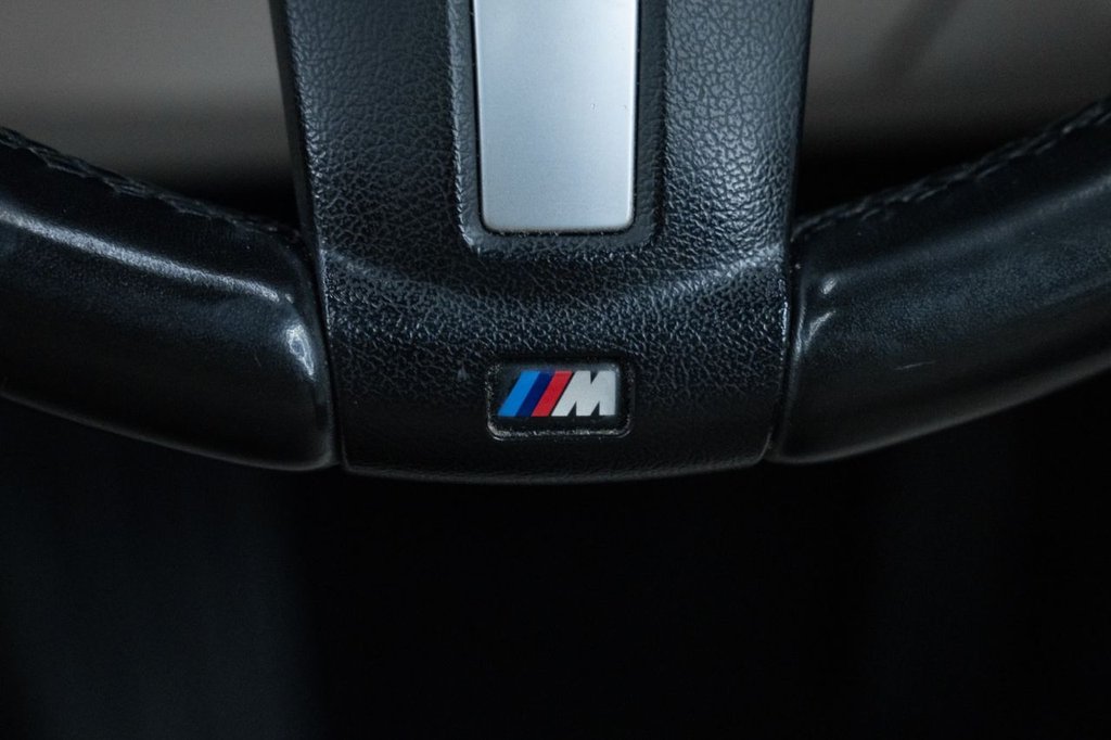 Used BMW X5 2016 for sale - 78003033: Photo 25