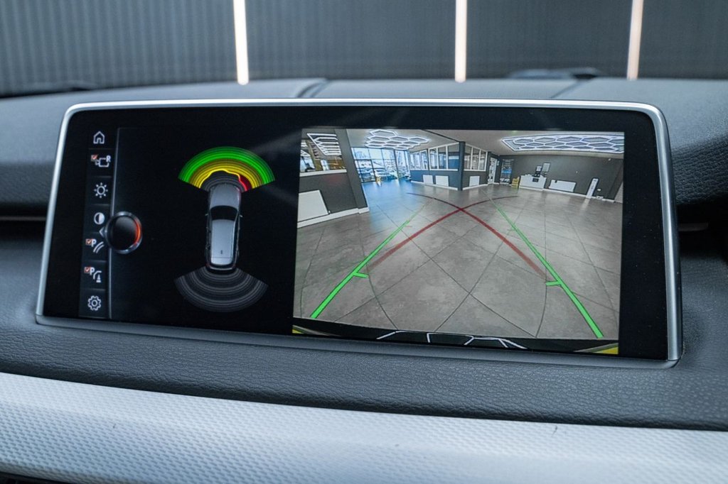 Used BMW X5 2016 for sale - 78003033: Photo 28