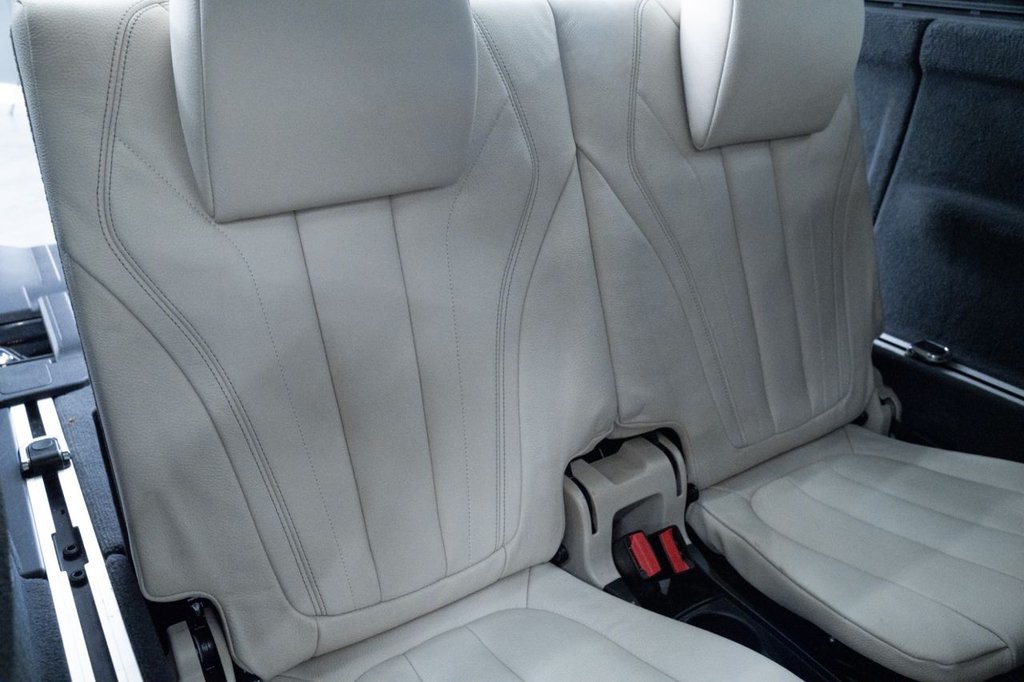 Used BMW X5 2016 for sale - 78003033: Photo 35