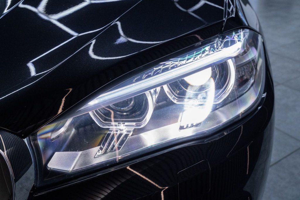 Used BMW X5 2016 for sale - 78003033: Photo 4