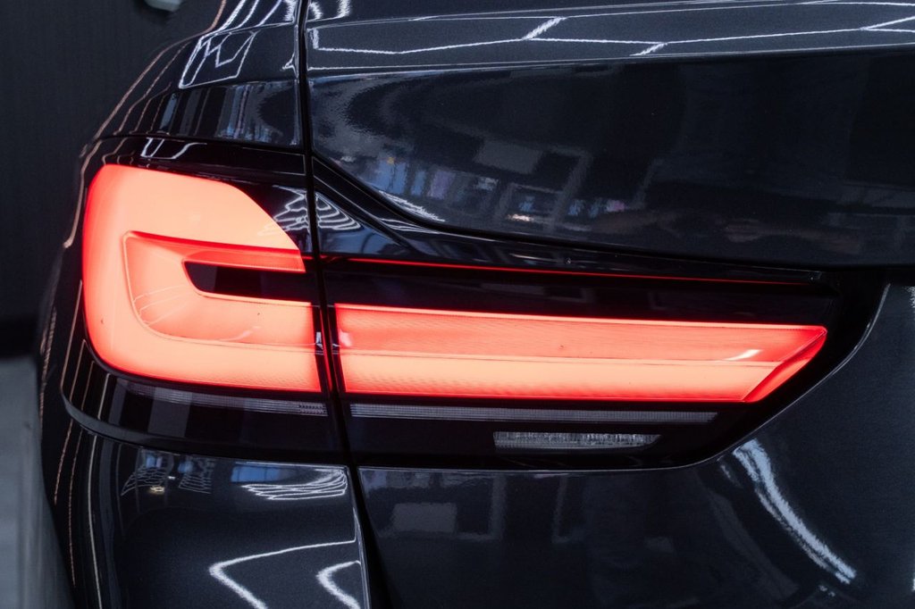 Used BMW 5 Series 2021 for sale - 77608918: Photo 10