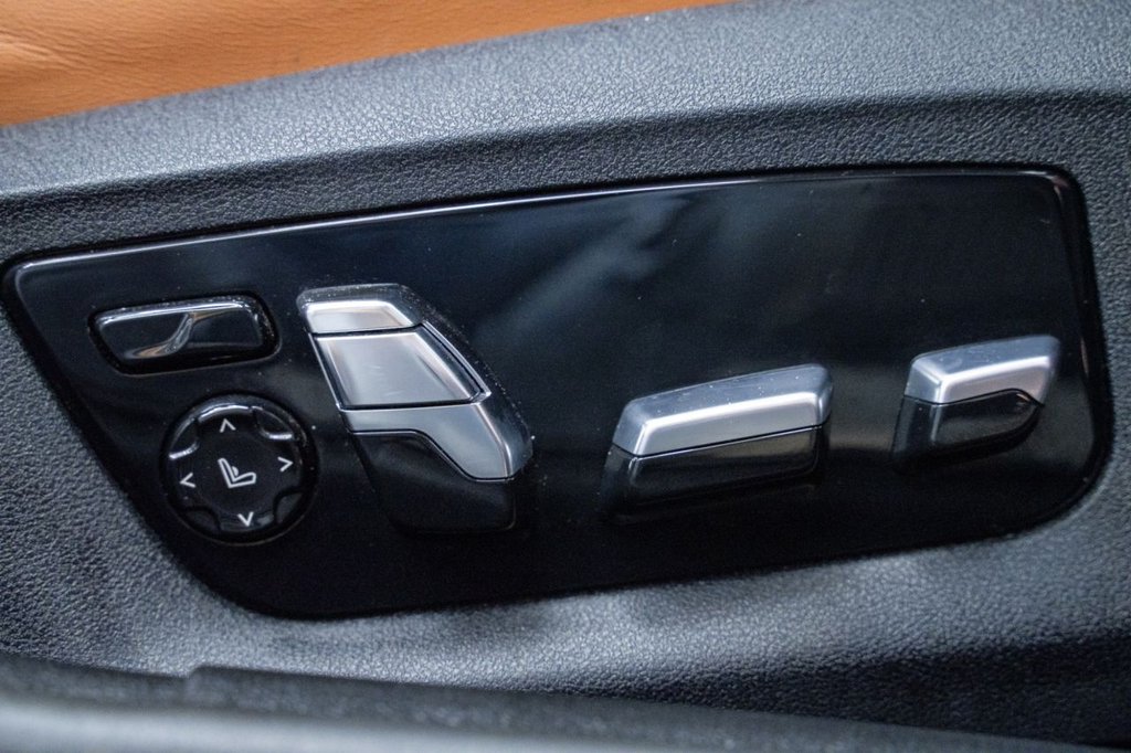 Used BMW M5 2022 for sale - 76453916: Photo 13