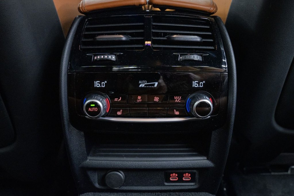 Used BMW M5 2022 for sale - 76453916: Photo 29