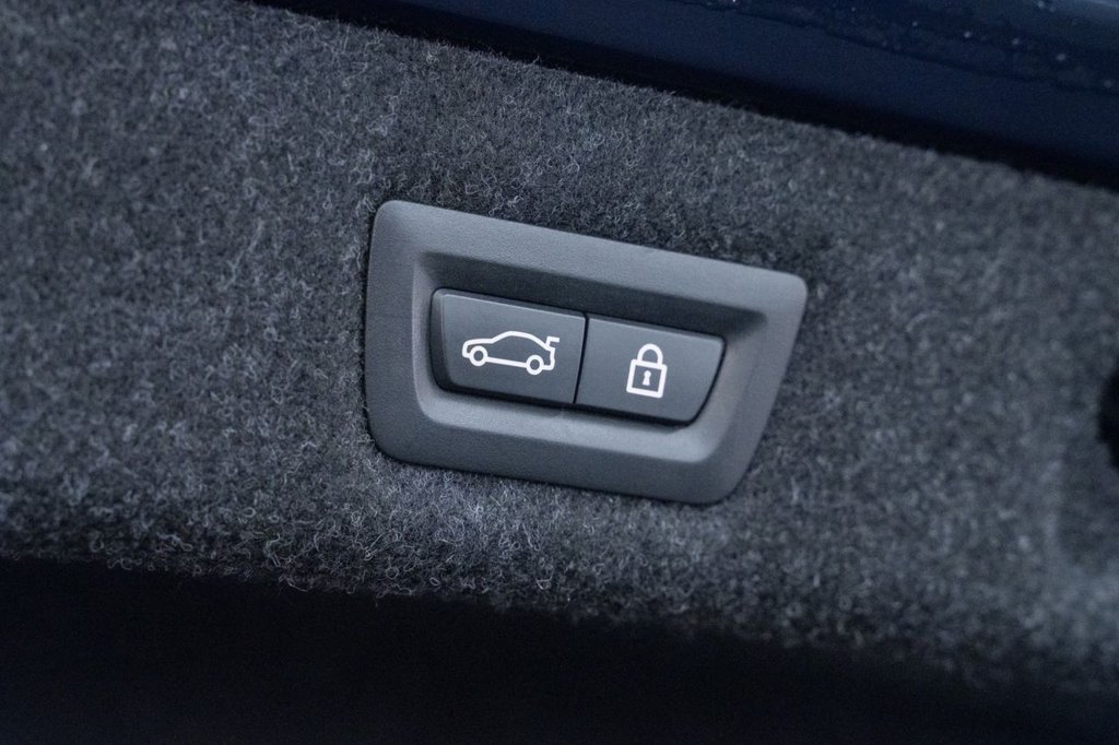 Used BMW M5 2022 for sale - 76453916: Photo 32