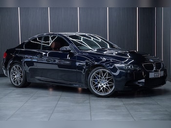 2012 (NR) - 4.0 iV8 Coupe 2dr Petrol DCT Euro 5 (420 ps)