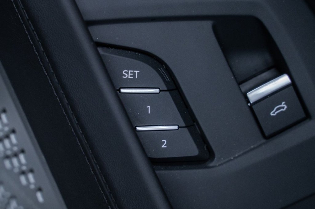 Used Lamborghini Urus 2025 for sale - 78029784: Photo 17