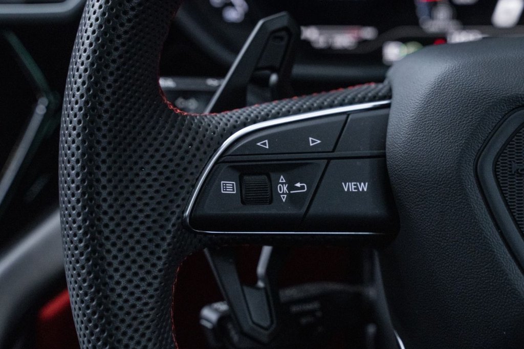 Used Lamborghini Urus 2025 for sale - 78029784: Photo 25