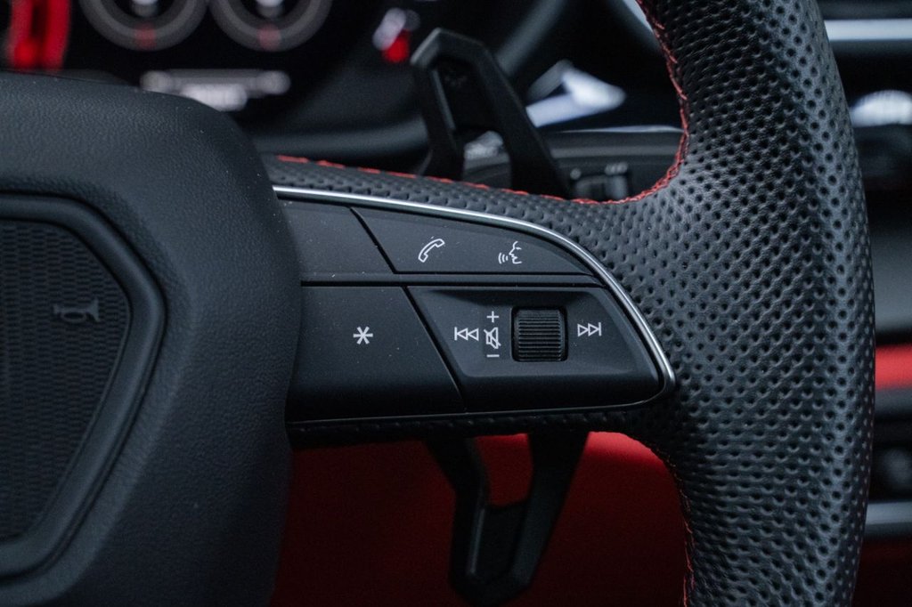 Used Lamborghini Urus 2025 for sale - 78029784: Photo 26