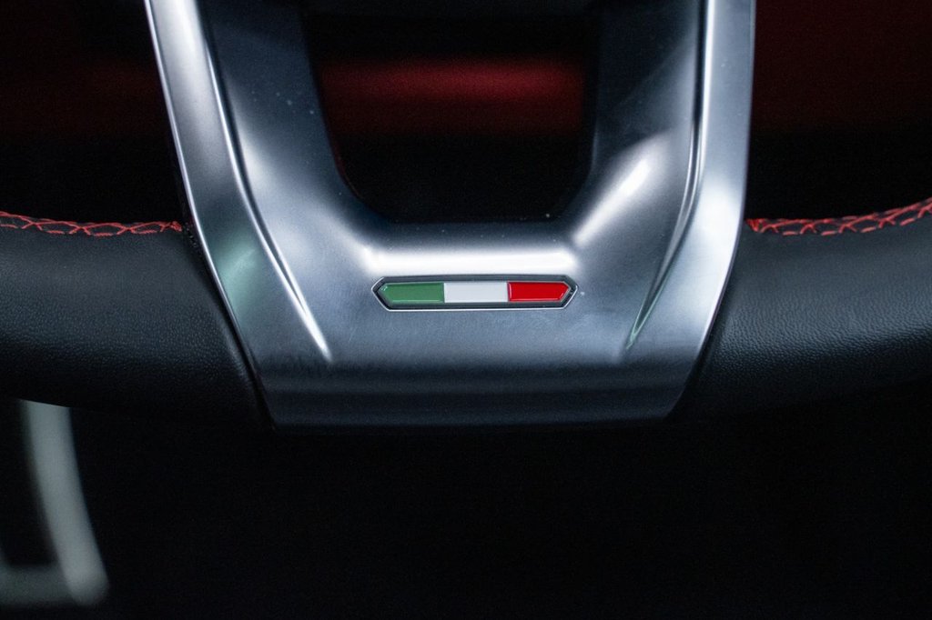 Used Lamborghini Urus 2025 for sale - 78029784: Photo 27