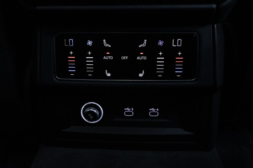 Used Lamborghini Urus 2025 for sale - 78029784: Photo 28