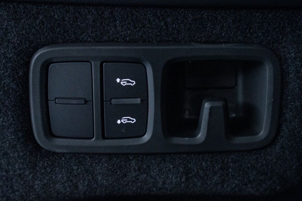 Used Lamborghini Urus 2025 for sale - 78029784: Photo 42