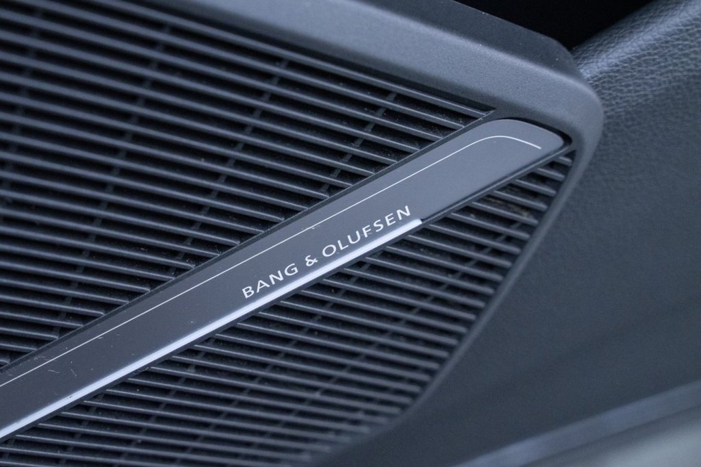 Used Audi Q5 2021 for sale - 77952451: Photo 15