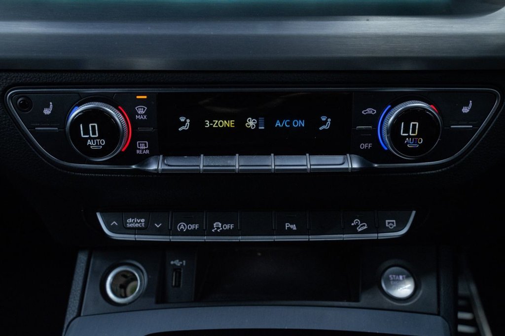 Used Audi Q5 2021 for sale - 77952451: Photo 17