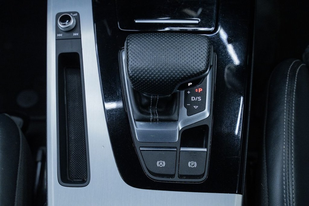 Used Audi Q5 2021 for sale - 77952451: Photo 18