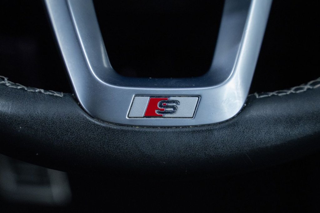 Used Audi Q5 2021 for sale - 77952451: Photo 22