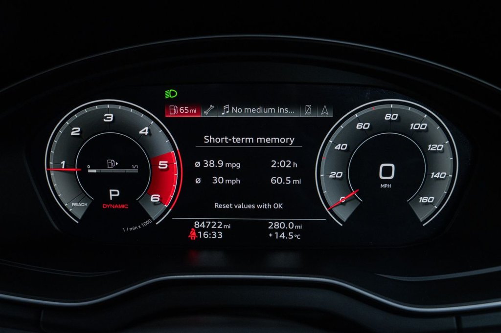 Used Audi Q5 2021 for sale - 77952451: Photo 23