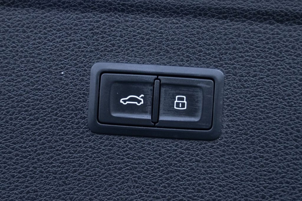 Used Audi Q5 2021 for sale - 77952451: Photo 34