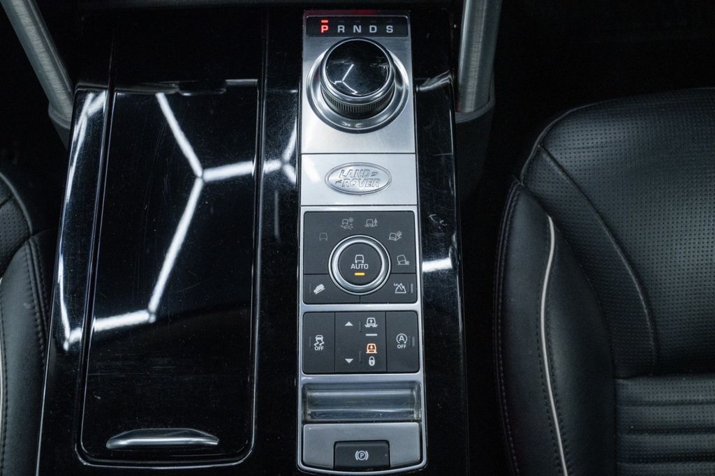 Used Land Rover Discovery 2019 for sale - 76367562: Photo 20