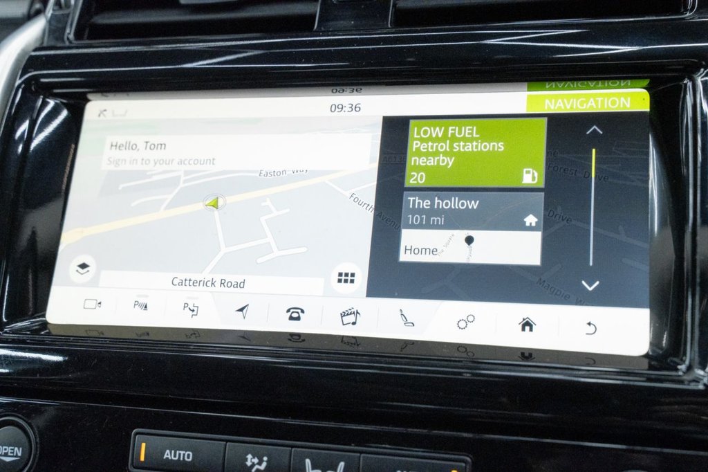 Used Land Rover Discovery 2019 for sale - 76367562: Photo 25