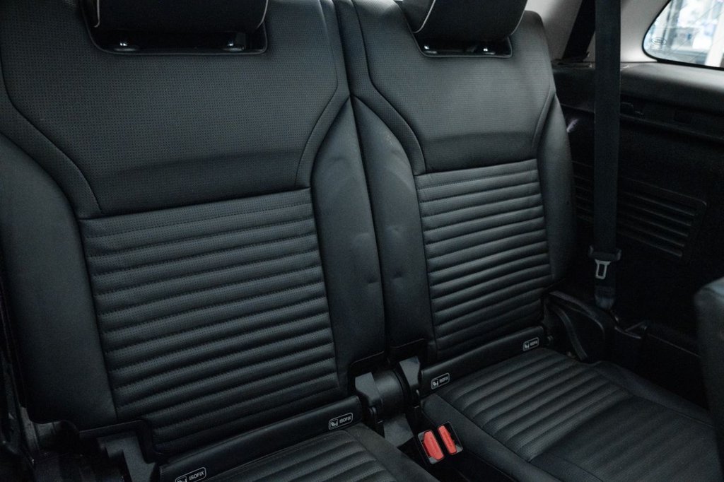 Used Land Rover Discovery 2019 for sale - 76367562: Photo 41