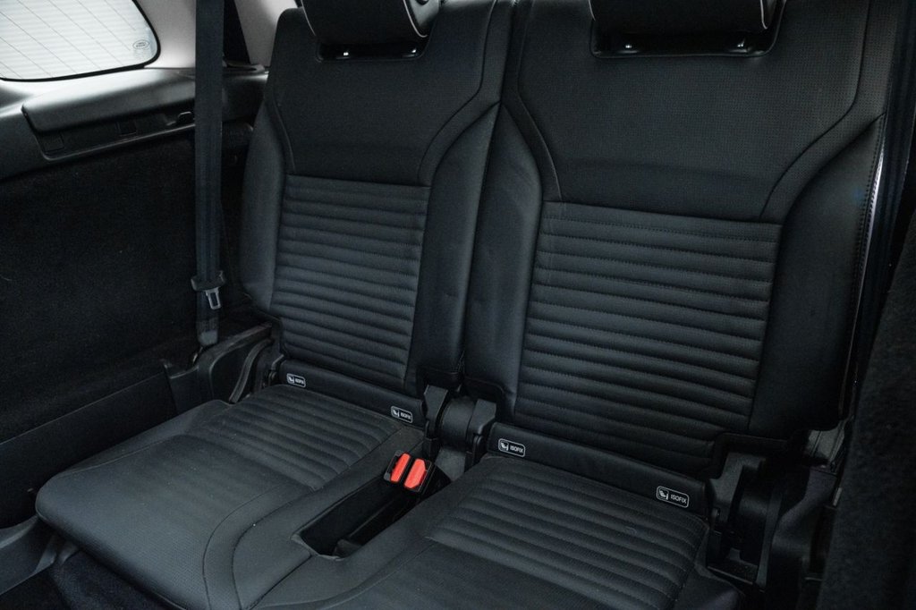 Used Land Rover Discovery 2019 for sale - 76367562: Photo 42