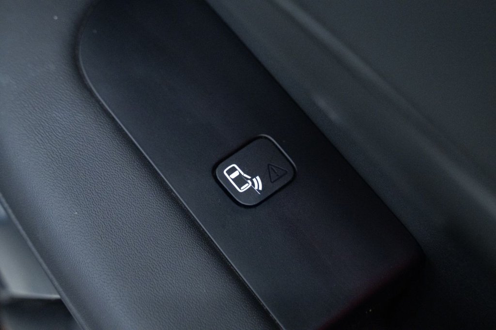 Used Land Rover Discovery 2019 for sale - 76367562: Photo 43