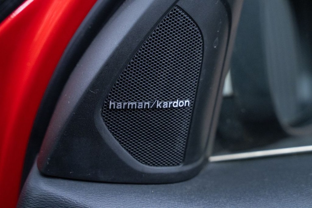 Used Volvo V60 2015 for sale - 77849451: Photo 23