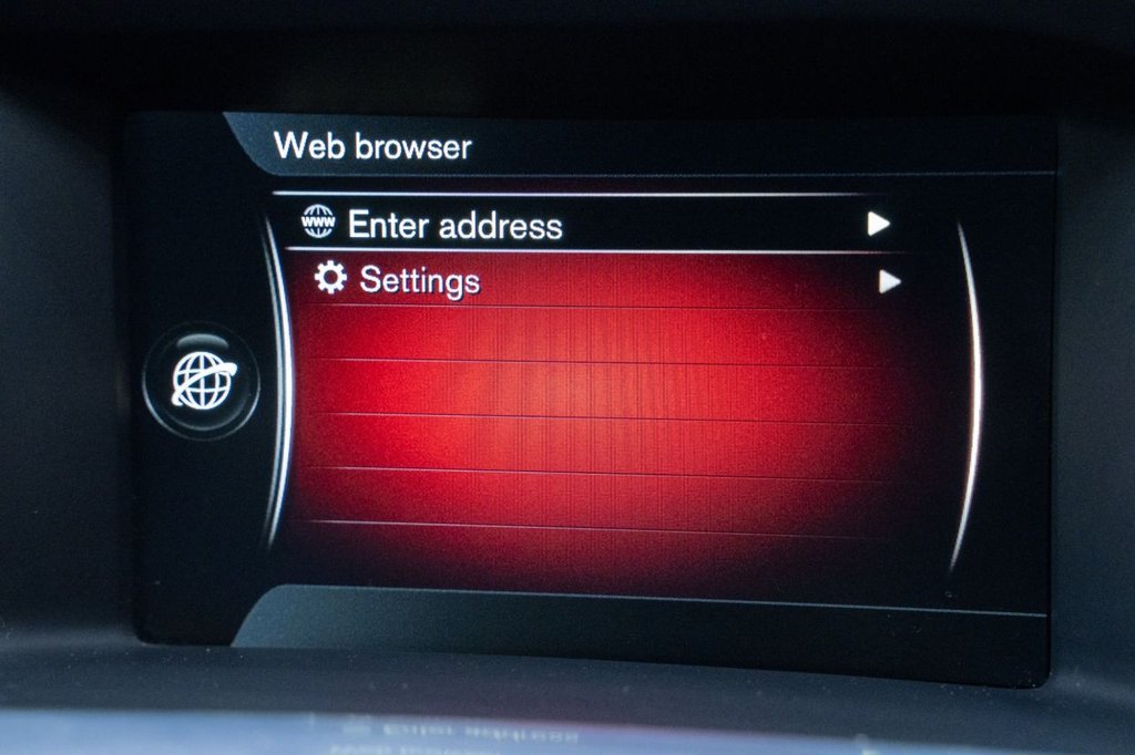 Used Volvo V60 2015 for sale - 77849451: Photo 25