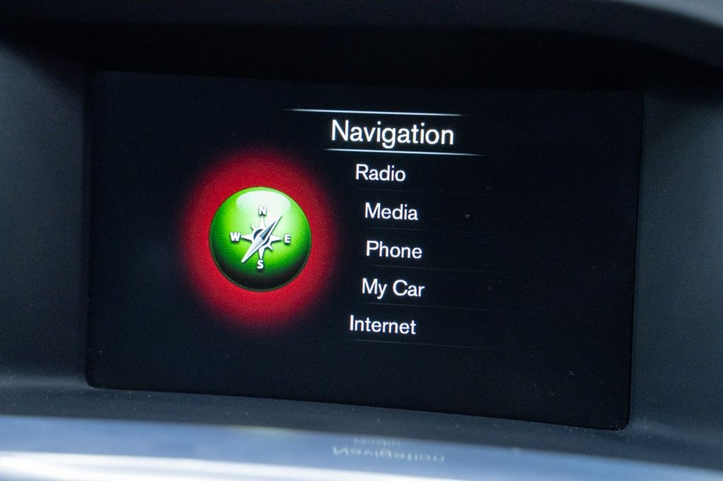 Used Volvo V60 2015 for sale - 77849451: Photo 27