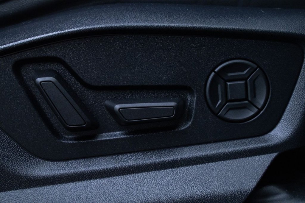 Used Audi Q7 2022 for sale - 77780695: Photo 16