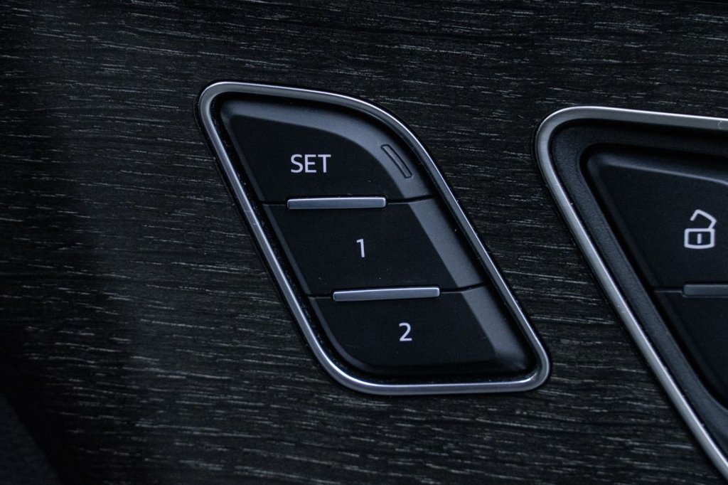 Used Audi Q7 2022 for sale - 77780695: Photo 17