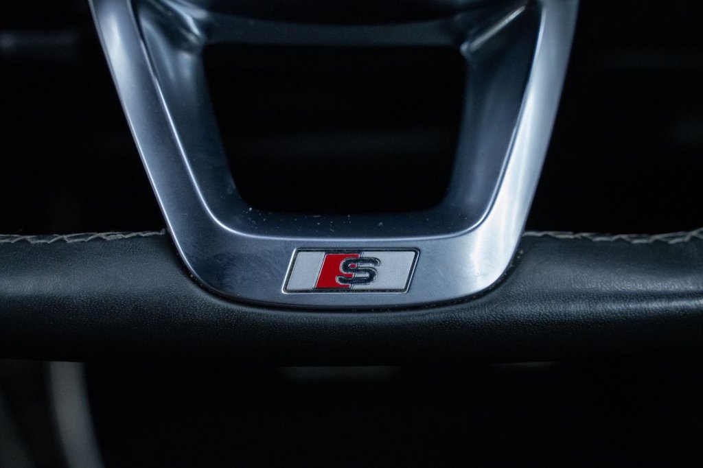 Used Audi Q7 2022 for sale - 77780695: Photo 24