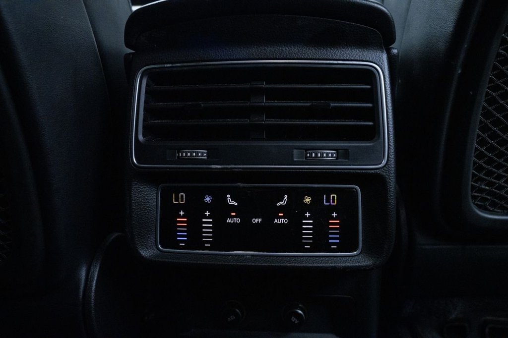 Used Audi Q7 2022 for sale - 77780695: Photo 25