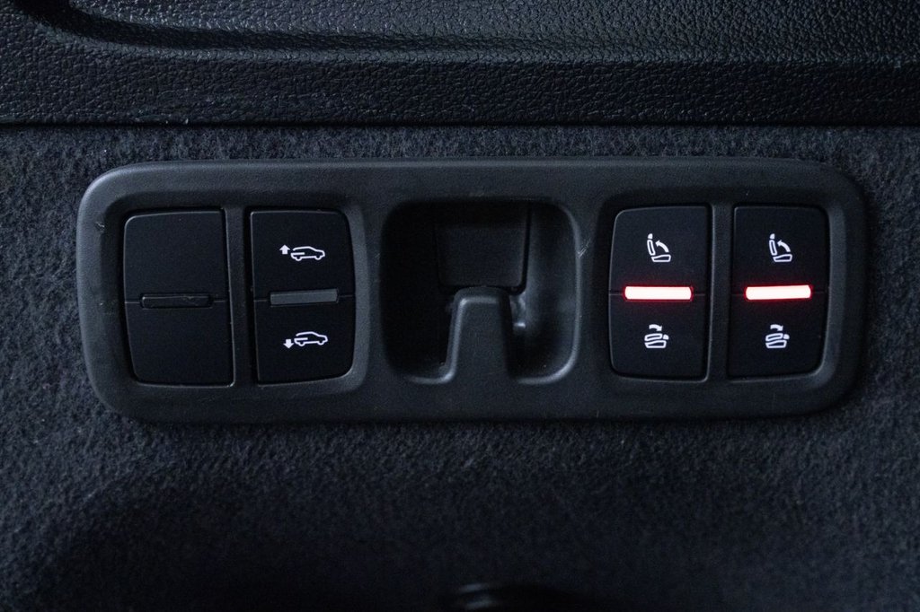 Used Audi Q7 2022 for sale - 77780695: Photo 38