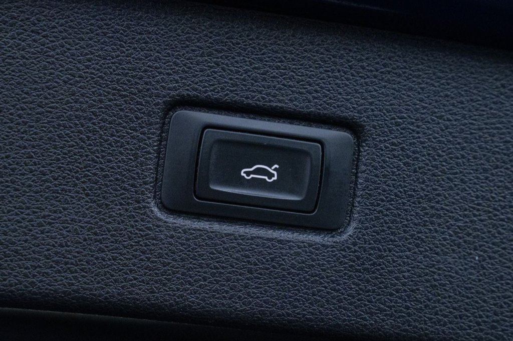 Used Audi Q7 2022 for sale - 77780695: Photo 39