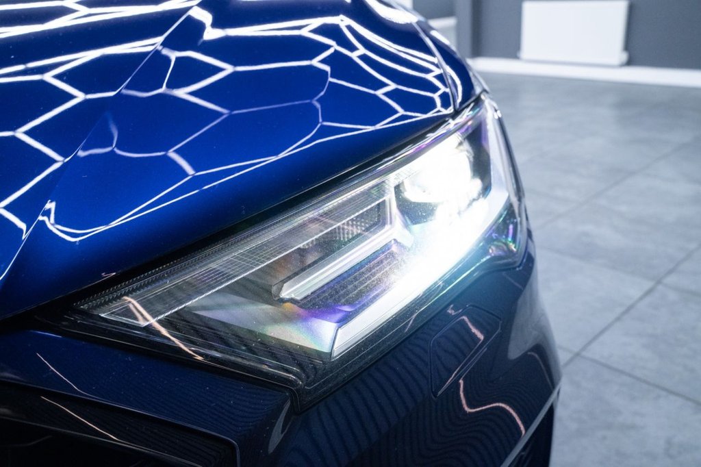 Used Audi Q7 2022 for sale - 77780695: Photo 4