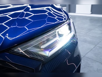 Used Audi Q7 2022 for sale - 77780695: Photo