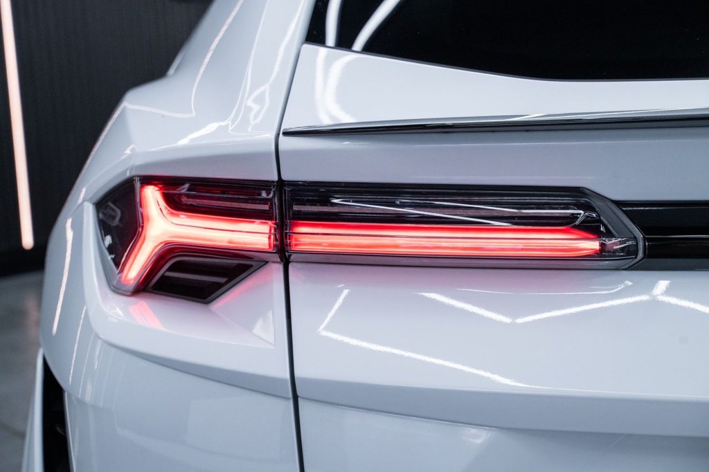 Used Lamborghini Urus 2025 for sale - 76724262: Photo 12