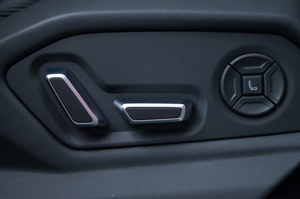 Used Lamborghini Urus 2025 for sale - 76724262: Photo 20