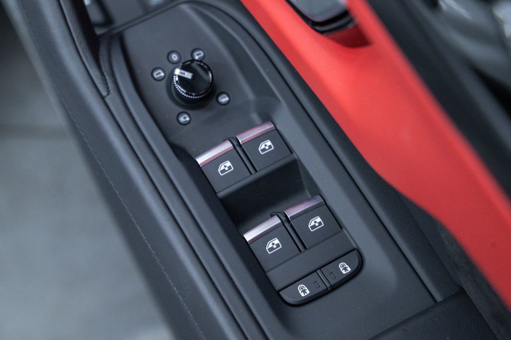 Used Lamborghini Urus 2025 for sale - 76724262: Photo 21