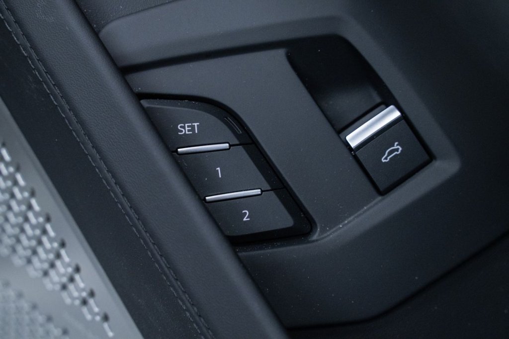 Used Lamborghini Urus 2025 for sale - 76724262: Photo 22