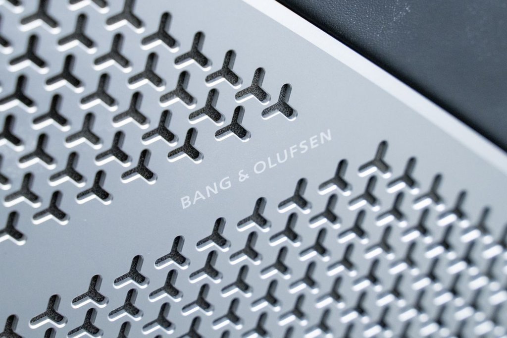 Used Lamborghini Urus 2025 for sale - 76724262: Photo 23